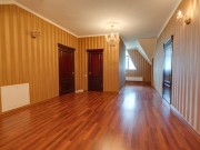 Продажа дома Рождествено 563 м² Волоколамское шоссе - 388736 - foto_tr