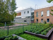 Продажа дома Павлово 1034 м² Новорижское шоссе - 570594 - foto_bs