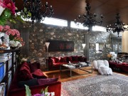 Продажа дома Павлово 1034 м² Новорижское шоссе - 570596 - foto_cr