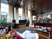 Продажа дома Павлово 1034 м² Новорижское шоссе - 570599 - foto_fr