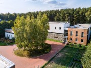 Продажа дома Павлово 1034 м² Новорижское шоссе - 570601 - foto_fw