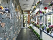 Продажа дома Павлово 1034 м² Новорижское шоссе - 570602 - foto_gr