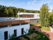 Продажа дома Павлово 1034 м² Новорижское шоссе - 570605 - foto_ls