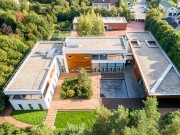 Продажа дома Павлово 1034 м² Новорижское шоссе - 570606 - foto_lw