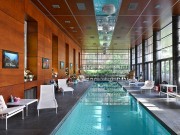 Продажа дома Павлово 1034 м² Новорижское шоссе - 570607 - foto_or1