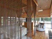 Продажа дома Павлово 1034 м² Новорижское шоссе - 570610 - foto_or4