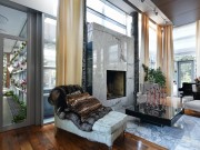 Продажа дома Павлово 1034 м² Новорижское шоссе - 570611 - foto_pr