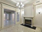 Аренда дома Новогорск-7 1500 м² Куркинское шоссе - 573015 - foto_br1