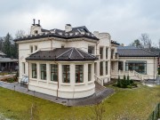 Аренда дома Новогорск-7 1500 м² Куркинское шоссе - 573017 - foto_bs