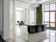 Аренда дома Новогорск-7 1500 м² Куркинское шоссе - 573019 - foto_cr