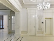 Аренда дома Новогорск-7 1500 м² Куркинское шоссе - 573020 - foto_dr1