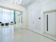 Аренда дома Новогорск-7 1500 м² Куркинское шоссе - 573021 - foto_dr2
