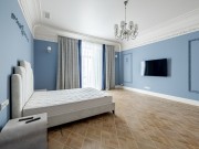 Аренда дома Новогорск-7 1500 м² Куркинское шоссе - 573022 - foto_fr