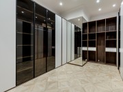 Аренда дома Новогорск-7 1500 м² Куркинское шоссе - 573025 - foto_gr