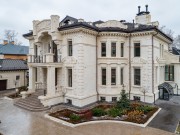 Аренда дома Новогорск-7 1500 м² Куркинское шоссе - 573026 - foto_lr1