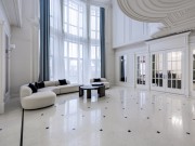 Аренда дома Новогорск-7 1500 м² Куркинское шоссе - 573027 - foto_lr2
