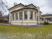 Аренда дома Новогорск-7 1500 м² Куркинское шоссе - 573028 - foto_ls