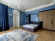 Аренда дома Новогорск-7 1500 м² Куркинское шоссе - 573030 - foto_or1