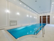 Аренда дома Новогорск-7 1500 м² Куркинское шоссе - 573031 - foto_or2