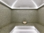 Аренда дома Новогорск-7 1500 м² Куркинское шоссе - 573032 - foto_or3