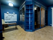 Аренда дома Новогорск-7 1500 м² Куркинское шоссе - 573033 - foto_or4