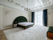 Аренда дома Новогорск-7 1500 м² Куркинское шоссе - 573034 - foto_pr