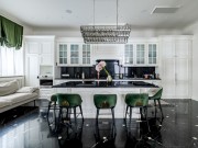Аренда дома Новогорск-7 1500 м² Куркинское шоссе - 573035 - foto_sr