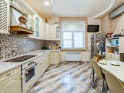 Продажа дома Дедешино 1000 м² Пятницкое шоссе - 554351 - foto_br1