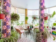 Продажа дома Дедешино 1000 м² Пятницкое шоссе - 554353 - foto_cr