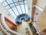 Продажа дома Дедешино 1000 м² Пятницкое шоссе - 554354 - foto_dr1