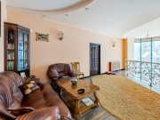 Продажа дома Дедешино 1000 м² Пятницкое шоссе - 554355 - foto_dr2