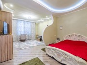 Продажа дома Дедешино 1000 м² Пятницкое шоссе - 554359 - foto_gr