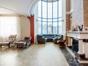 Продажа дома Дедешино 1000 м² Пятницкое шоссе - 554360 - foto_lr1