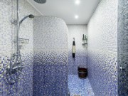 Продажа дома Дедешино 1000 м² Пятницкое шоссе - 554365 - foto_or3