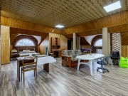 Продажа дома Дедешино 1000 м² Пятницкое шоссе - 554366 - foto_or4