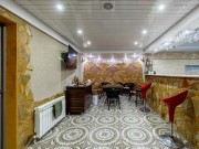 Продажа дома Дедешино 1000 м² Пятницкое шоссе - 554368 - foto_sr