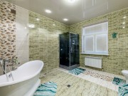 Продажа дома Дедешино 1000 м² Пятницкое шоссе - 554369 - foto_tr