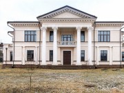 Продажа дома Стольное 1340 м² Минское шоссе - 483072 - foto_fw