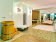 Аренда дома Лес ДСК (Жуковка) 726 м² Рублево-Успенское шоссе - 633619 - 633619