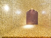 Аренда дома Лес ДСК (Жуковка) 726 м² Рублево-Успенское шоссе - 633623 - 633623