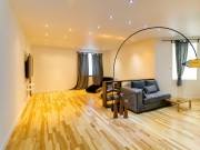 Аренда дома Лес ДСК (Жуковка) 726 м² Рублево-Успенское шоссе - 633627 - 633627