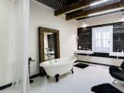 Аренда дома Лес ДСК (Жуковка) 726 м² Рублево-Успенское шоссе - 633633 - 633633