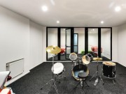 Аренда дома Лес ДСК (Жуковка) 726 м² Рублево-Успенское шоссе - 633638 - 633638