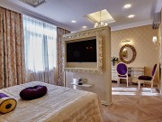 Продажа дома Дубровка 235 м² Калужское шоссе - 419536 - foto_br2