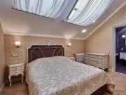 Продажа дома Дубровка 235 м² Калужское шоссе - 419539 - foto_cr