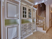 Продажа дома Дубровка 235 м² Калужское шоссе - 419540 - foto_dr1