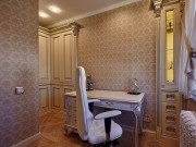 Продажа дома Дубровка 235 м² Калужское шоссе - 419542 - foto_fr