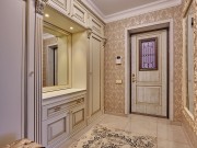 Продажа дома Дубровка 235 м² Калужское шоссе - 419544 - foto_fw