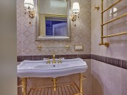 Продажа дома Дубровка 235 м² Калужское шоссе - 419545 - foto_gr