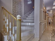 Продажа дома Дубровка 235 м² Калужское шоссе - 419547 - foto_lr2